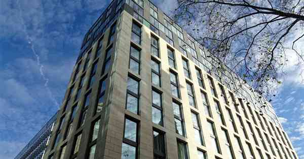 四川跨校专升本大学