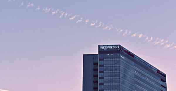 专升本重点词汇四川英语