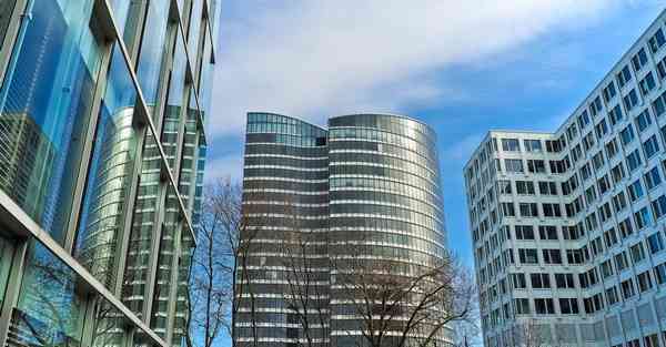 四川成考专升本幼教专业