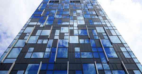 自贡四川大学专升本