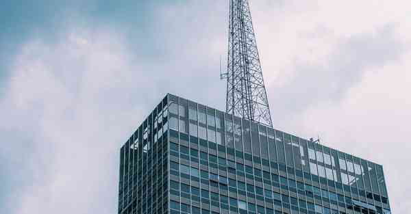 四川职业本科专升本