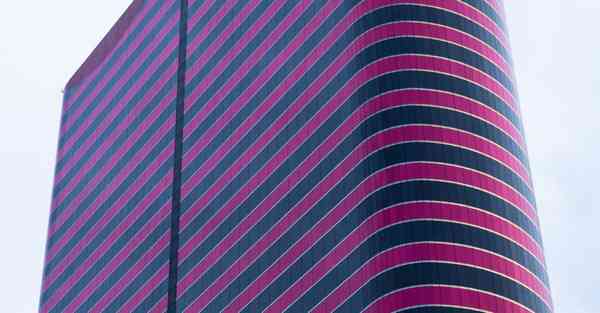 2017四川专升本学校