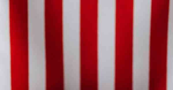 四川省专升本如何备考