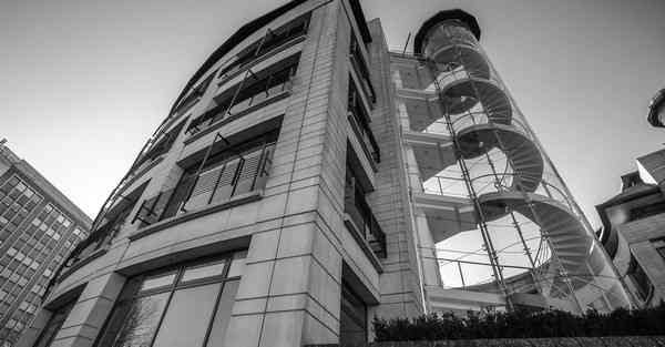 四川学前专升本乐山师范