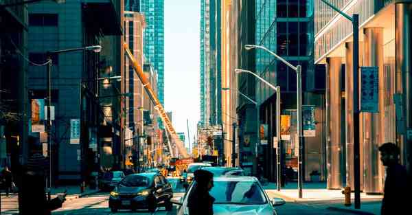 四川川北专升本