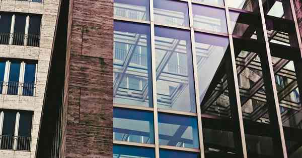 四川美术学校专升本招生