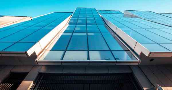 四川专升本词汇量