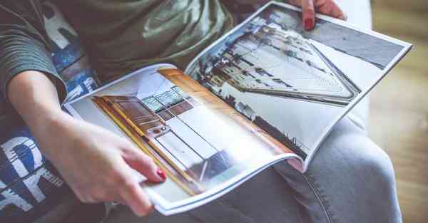 四川农科院专升本学费