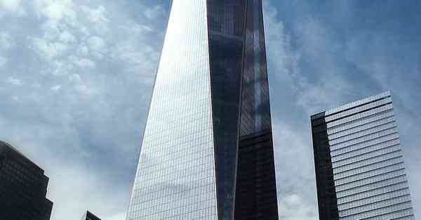 四川专升本考试防疫通知