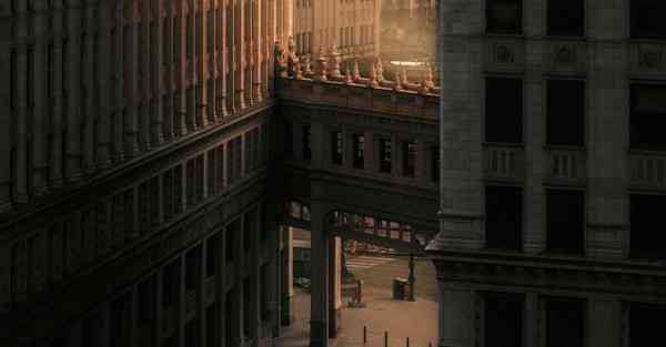 四川专升本信息采集怎么弄