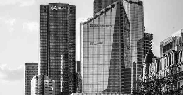 四川托普好不好专升本