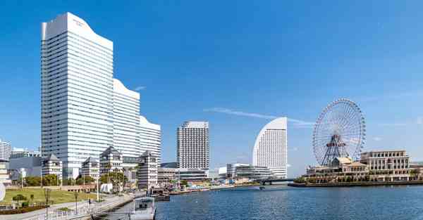 四川专升本出题