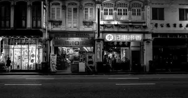 四川专升本几次机会