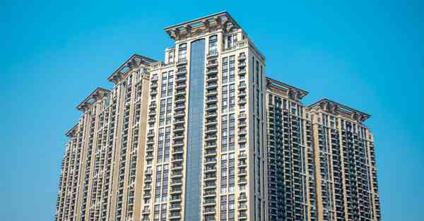 四川专升本学费有没有减免