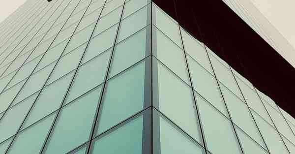 四川自考专升本需要考几科