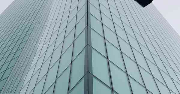 四川专升本计算机文化