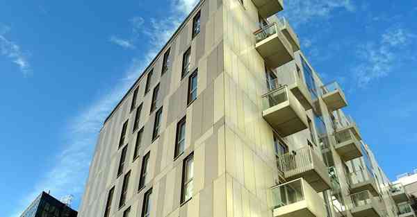 四川2017专升本通过率