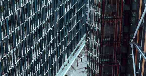 四川专升本辅导定制机构