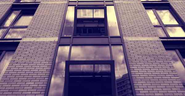 四川专升本西华总分