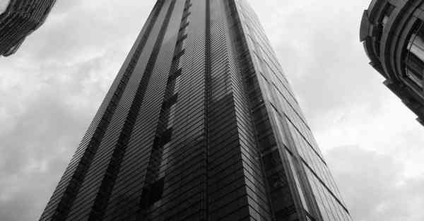 四川民办专升本计算机