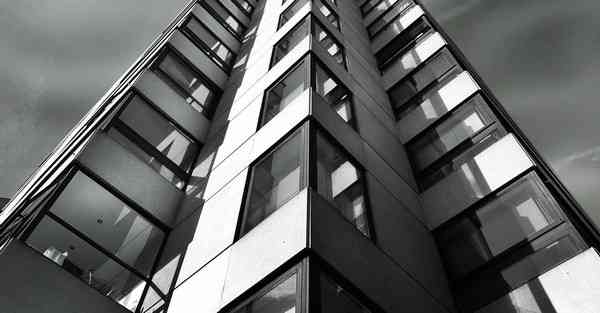 四川专升本辅导价格