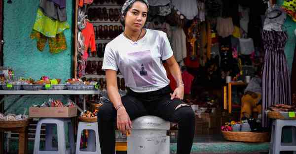 四川护理专升本的科目