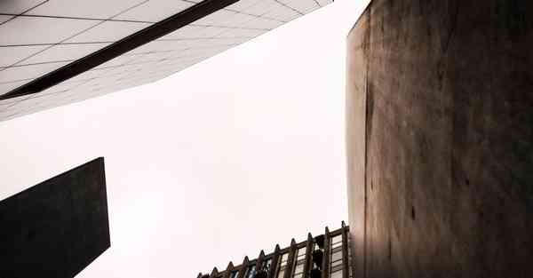 专升本骗局案例四川