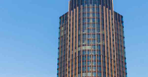 自贡四川大学专升本