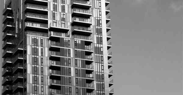 四川专升本怎么填志愿视频