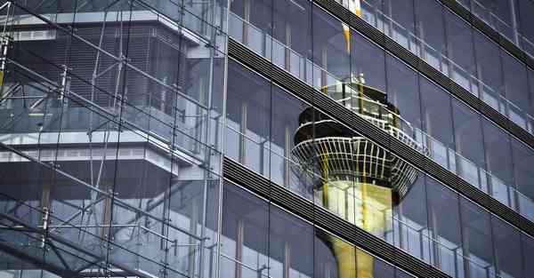 四川专升本总分