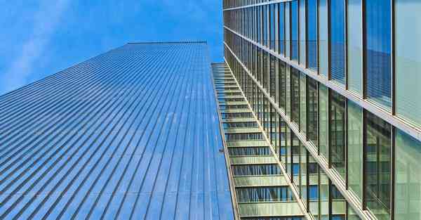 四川省 专升本 年级名次