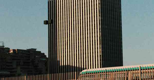 四川建筑专升本条件