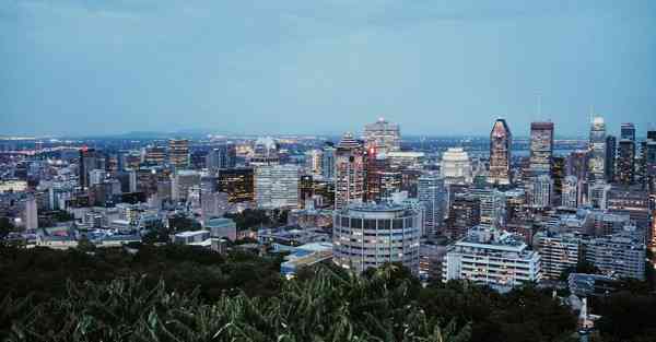 四川纺专专升本要求