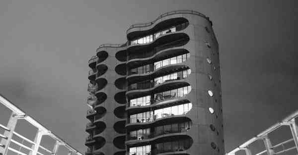 四川省专升本如何备考