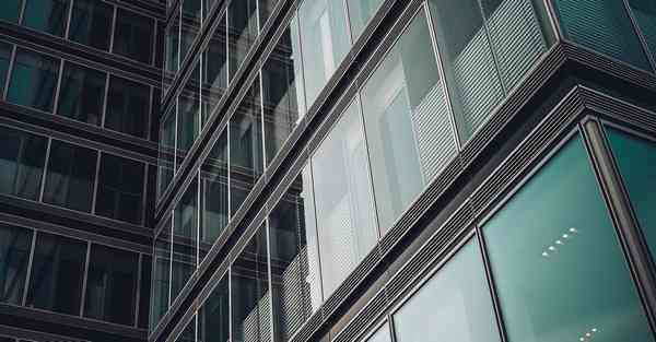 四川专升本如何录取