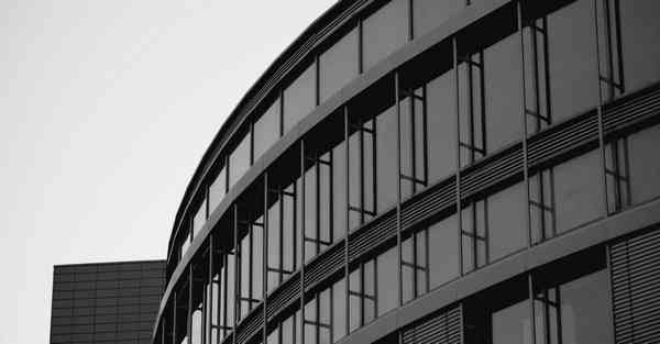 四川专升本省统考时间