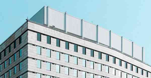 四川哪些大专专升本好