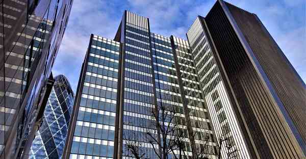 四川专升本培训怎么选择