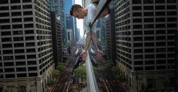 四川专升本动物科学