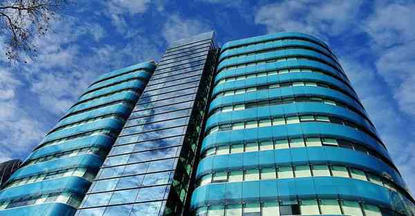 四川专升本贵吗