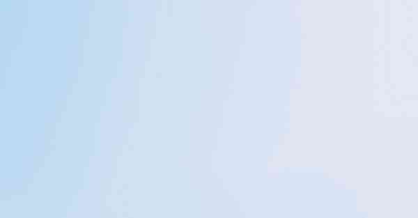 四川专升本训练题答案