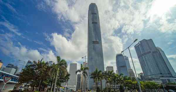 四川美术专升本的院校