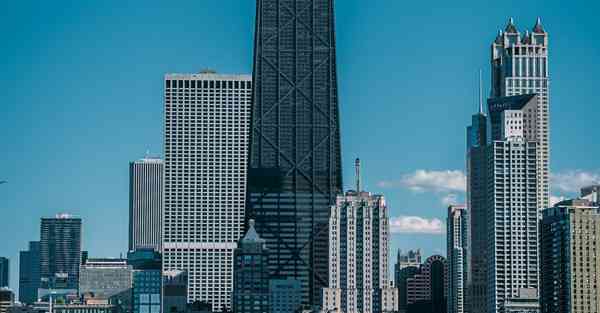 四川专升本管理学试卷