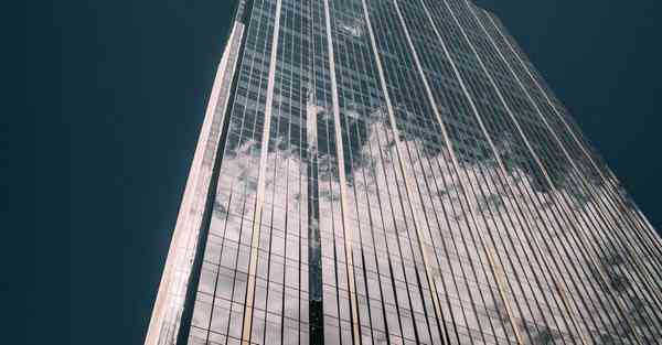 四川物流管理专升本考试