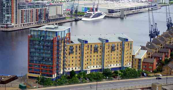 四川专升本对应专业