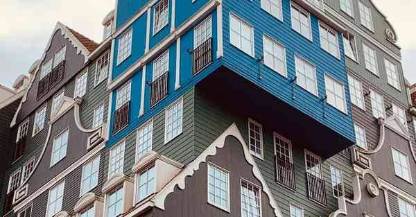 四川理工学院专升本分数线