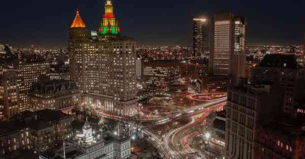 四川财院专升本门路