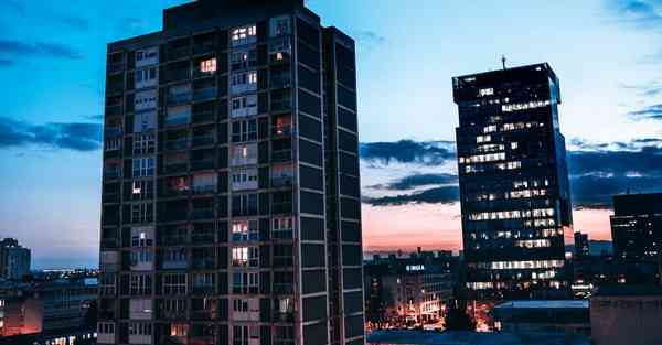 四川数学专升本书籍