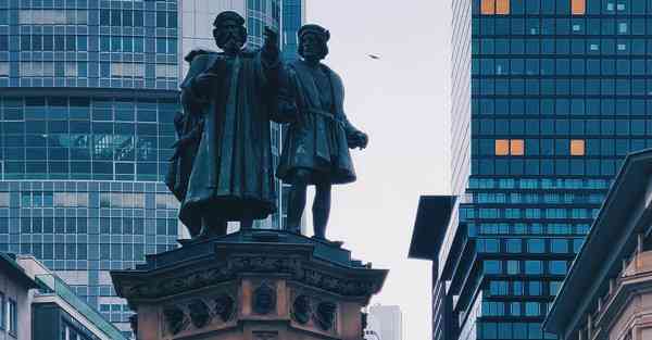 四川学前专升本乐山师范