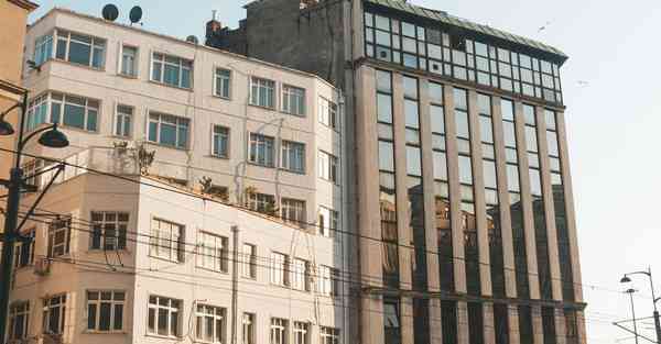 四川专升本计算机基础